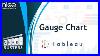 Chartbusters-Gauge-Chart-In-Tableau-01-cv