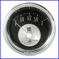Classic Instruments 59 60 Impala El Camino Chevy Car Gauge Package Speedo at
