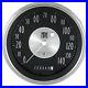 Classic-instruments-all-american-tradition-series-Speedo-gauge-4-5-8-hot-rod-01-hrg