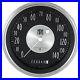Classic-instruments-all-american-tradition-series-Speedo-gauge-4-5-8-hot-rod-01-kw