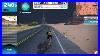 Drafting-Observations-Using-Play-Controllers-On-Zwift-01-aya