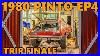 Driving-A-V8-Ford-Pinto-3000-Miles-Home-Finale-Ronald-Finger-Driving-Texas-To-Maryland-Ep-4-01-bs