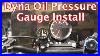 Dyna-Oil-Pressure-Gauge-Install-01-cb