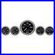 Equus-Gauge-Set-3-3-8-Mech-Speedo-2-OILP-WTEMP-FUEL-VOLT-Blk-Chrm-7000-01-cvr