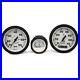 Faria-Boat-Gauge-Set-KT0095-Euro-White-Tach-Speedo-Fuel-3-Piece-01-lxw