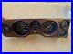 Fiat-124-Spider-dash-speedometer-instrument-cluster-gauges-speedo-dash-Rare-01-ka