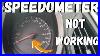 Fixing-A-Speedometer-That-S-Not-Working-01-xrw