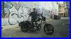 Gilroy-Indian-Custom-Sport-Touring-Bike-With-Chopper-Silhouette-Build-Walkaround-The-Cutrate-01-ojuh