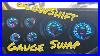 Glow-Shift-Gauges-Into-1978-C10-Chevrolet-01-kw