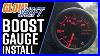 Glowshift-How-To-Install-A-Glowshift-7-Color-Series-Boost-Gauge-01-urt