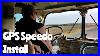 Gps-Speedo-Install-With-Road-Test-U0026-Governor-Inspection-01-ni