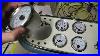 Gps-Speedometer-Fitted-And-Working-Bedford-Ca-1960-Van-01-wsn