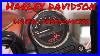 Harley-Digital-Speedometer-Sportster-Iron-883-01-fty