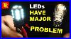 Here-S-Why-You-Never-Install-Leds-In-Your-Car-Or-Truck-01-xn