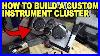 How-To-Build-A-Custom-Instrument-Cluster-01-xbh