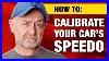 How-To-Calibrate-Your-Car-S-Speedometer-Dead-Easy-Auto-Expert-John-Cadogan-01-eyea