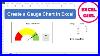 How-To-Create-A-Gauge-Chart-Speedometer-In-Excel-Excel-Girl-01-gp