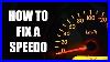 How-To-Fix-A-Misreading-Speedometer-01-wc