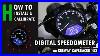 How-To-Install-A-Digital-Speedometer-On-Euro-Keeway-Caferacer-152-With-English-Sub-01-xplx