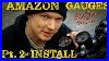 How-To-Install-Aftermarket-Amazon-Motorcycle-Gauges-01-ff