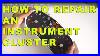 How-To-Repair-Instrument-Cluster-Diy-LCD-Speedometer-Gauge-Stepper-01-eif