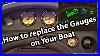 How-To-Replace-The-Gauges-In-Your-Boat-01-hc