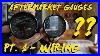 How-To-Wire-Aftermarket-Amazon-Motorcycle-Gauges-01-gzwx