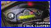 Installing-A-Stack-Gauge-Cluster-Honda-K-Swap-240sx-01-xm