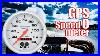 Jet-Boats-And-Speedos-Autometer-Gps-Speedometer-01-wpe