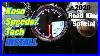 Koso-Hd-05-Speedometer-Tach-Install-2020-Road-King-Special-01-yeyt