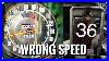 My-Speedometer-Reads-Wrong-No-Matter-What-I-Do-01-bdvy