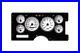NEW-VINTAGE-USA-89101-03-88-94-Gm-Truck-F-S-Performance-Speedo-White-01-ao