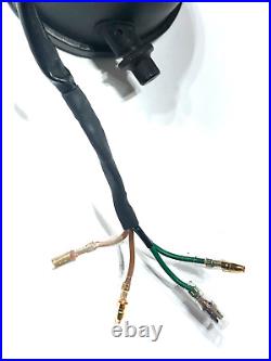 NICE Speedometer Speedo Gauge cable kit set 1980-1986 Honda ATC185 ATC200 E M S