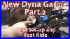 New-Dyna-Gauge-Install-Part-2-Final-Set-Up-And-Test-01-vhw