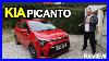 New-Kia-Picanto-2024-The-Perfect-Supermini-01-zrtm