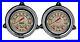 New-Vintage-USA-Direct-Fit-Gauge-Package-fits-1954-Chevrolet-Truck-Speedo-Tach-01-ly