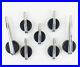 Premium-Escalade-Speedo-Cluster-Pointer-Set-2003-2013-GM-Black-Chrome-WHITE-New-01-xqkq