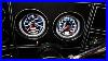 Project-Muscle-Truck-Speedo-And-Tach-Gauges-Installed-01-nsrj