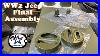 Reassemble-A-Forgotten-Army-Jeep-Part-II-G503-Ww2-01-vy