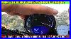 S4-E10-Samdo-Universal-Motorcycle-Speedometer-LCD-Digital-Speedometer-Odometer-Tachometer-01-hgl