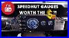 Speedhut-Gauges-Worth-The-Money-01-ek