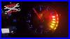Speedhut-Gps-Speedometer-U0026-Tachometer-Review-Reckless-Wrench-Garage-01-hqys
