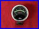 Sun-Green-Line-Volt-Gauge-Tested-Working-01-ly