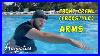 Swimming-Basics-Front-Crawl-Freestyle-Arms-How-To-Do-Front-Crawl-Arms-Aaquatics-01-sv