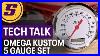 Tech-Talk-Omega-Kustom-5-Gauge-Set-01-tzd