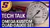 Tech-Talk-Omega-Kustom-Quad-Gauge-Set-01-mhzh