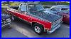 Test-Drive-1986-Chevrolet-C-10-Swb-Pickup-14-900-Maple-Motors-2850-01-og