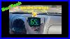 Testing-A-Cheap-Gps-Speedo-From-Amazon-01-rdg