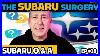 The-Subaru-Surgery-18-Open-Questions-U0026-Answers-01-iorl