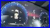 Toyota-S-New-12-3-In-LCD-Gauge-Cluster-Full-Tutorial-01-iiy